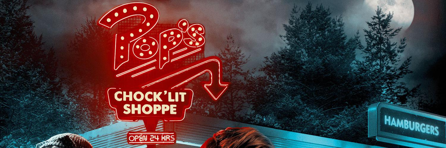 ʀᴠᴅᴘᴏᴘs sϙᴜᴀᴅ. banner