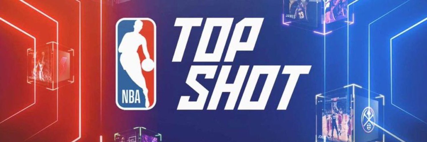 JV2pt0's profile banner image