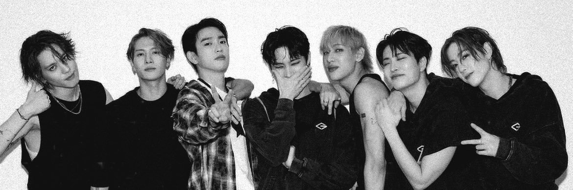 𝑩𝒊𝒂✨️ banner