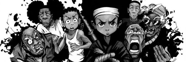 _Kitua_ Profile Banner