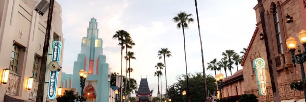 Antonyball's profile banner image