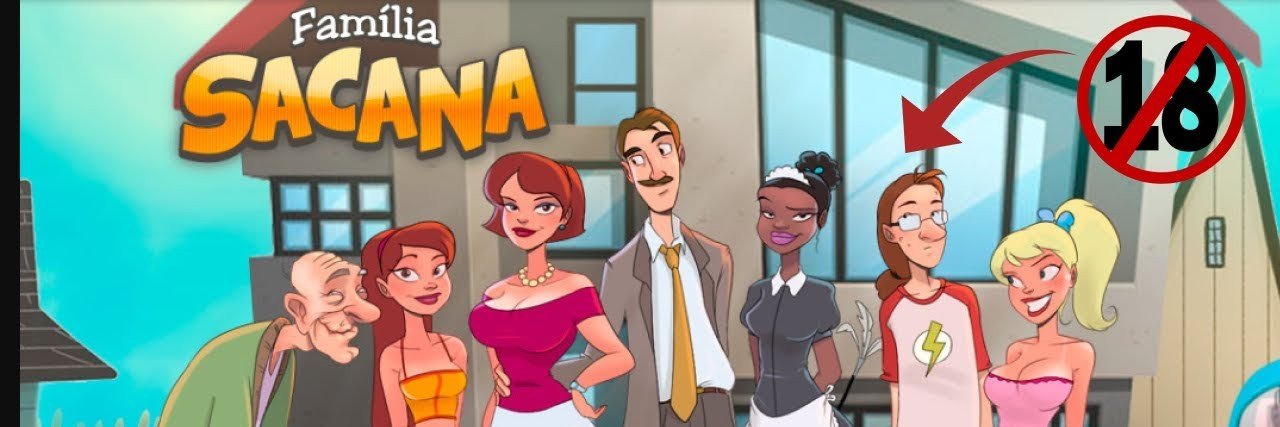 wwoohhoo's profile banner image