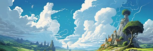 瑠奈 banner
