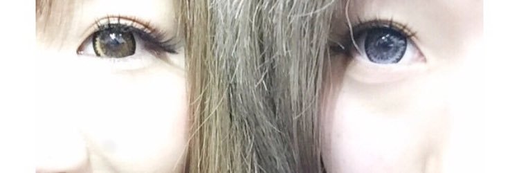 mari_mo007's profile banner image