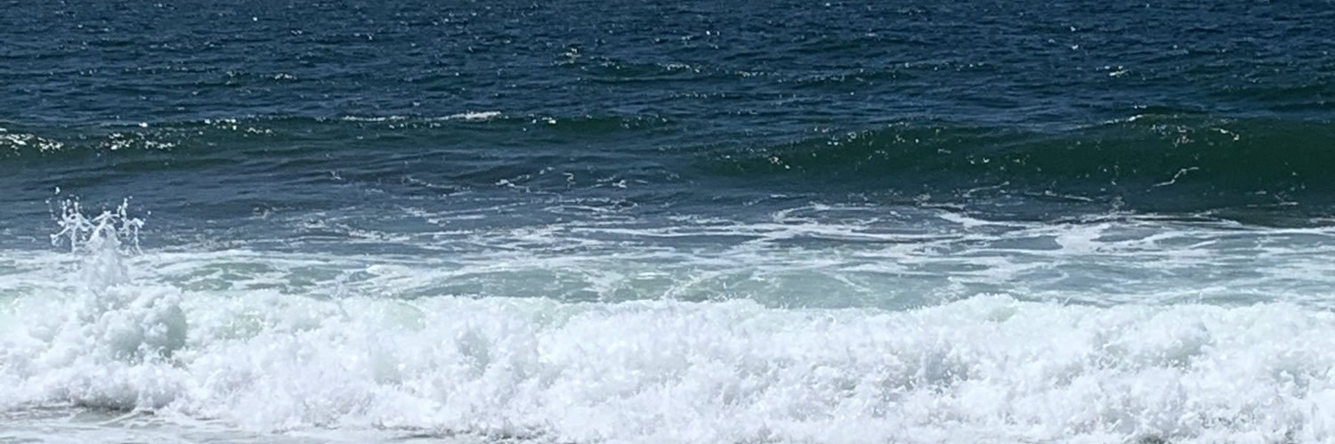 lbruce4's profile banner image
