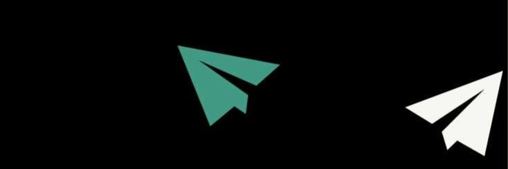 deemoney562's profile banner image