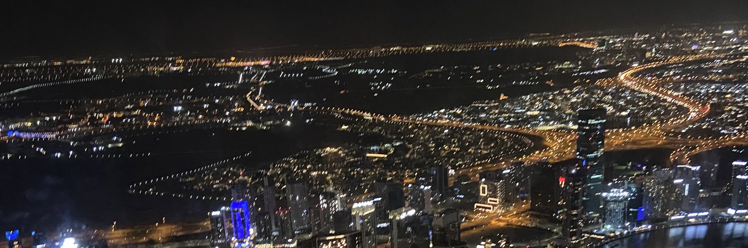 deehox1's profile banner image