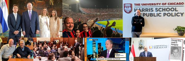 cgfernandezv Profile Banner