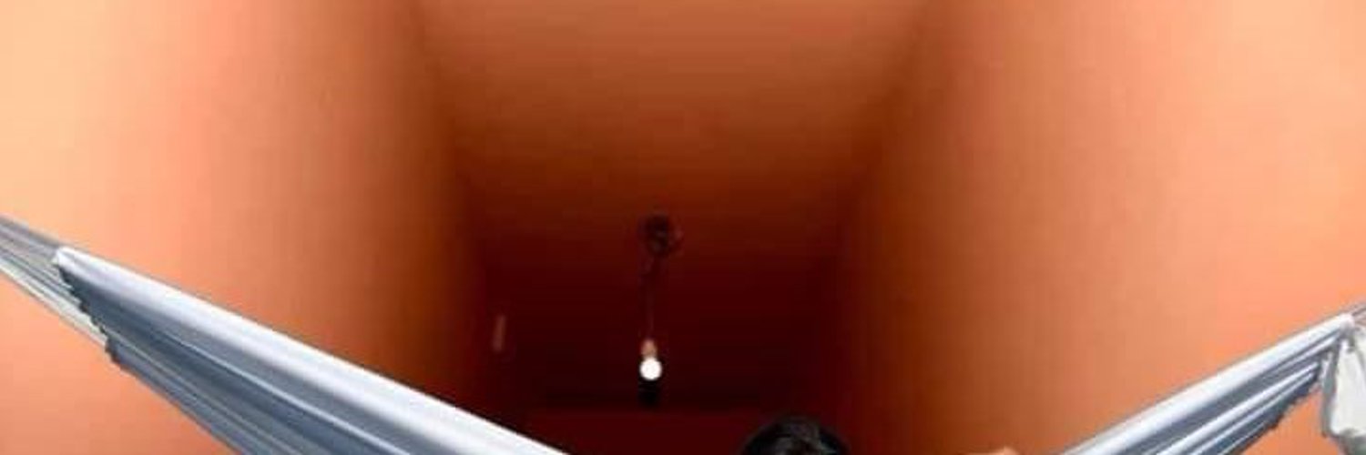 I_bust_you's profile banner image
