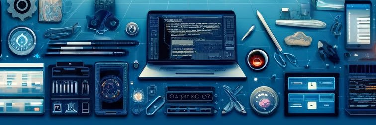 vane_webdev's profile banner image