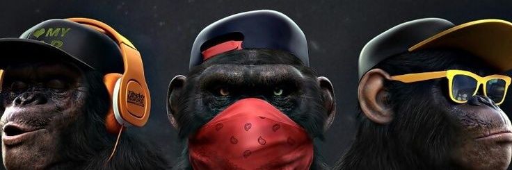 Hayor_S's profile banner image