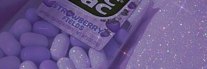 Sabrina banner
