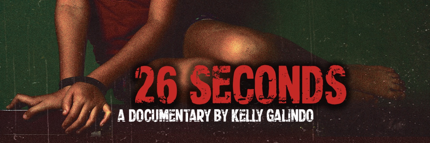 26secondsdoc's profile banner image