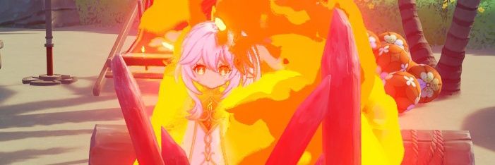 thebreadjek2's profile banner image