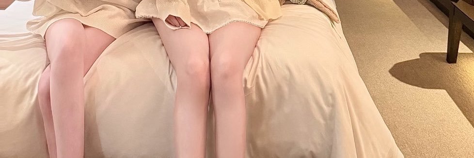 sophiecalloway's profile banner image