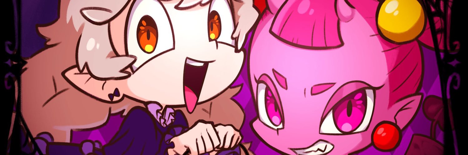 pitapachi's profile banner image