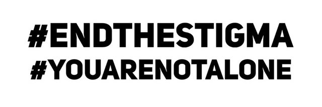 Korman Productions banner