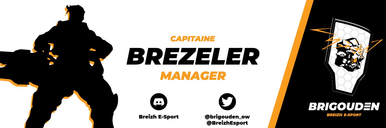 Brezeler banner