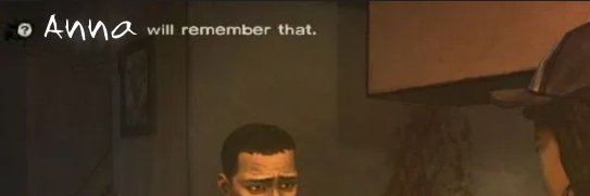 annabelle4334's profile banner image
