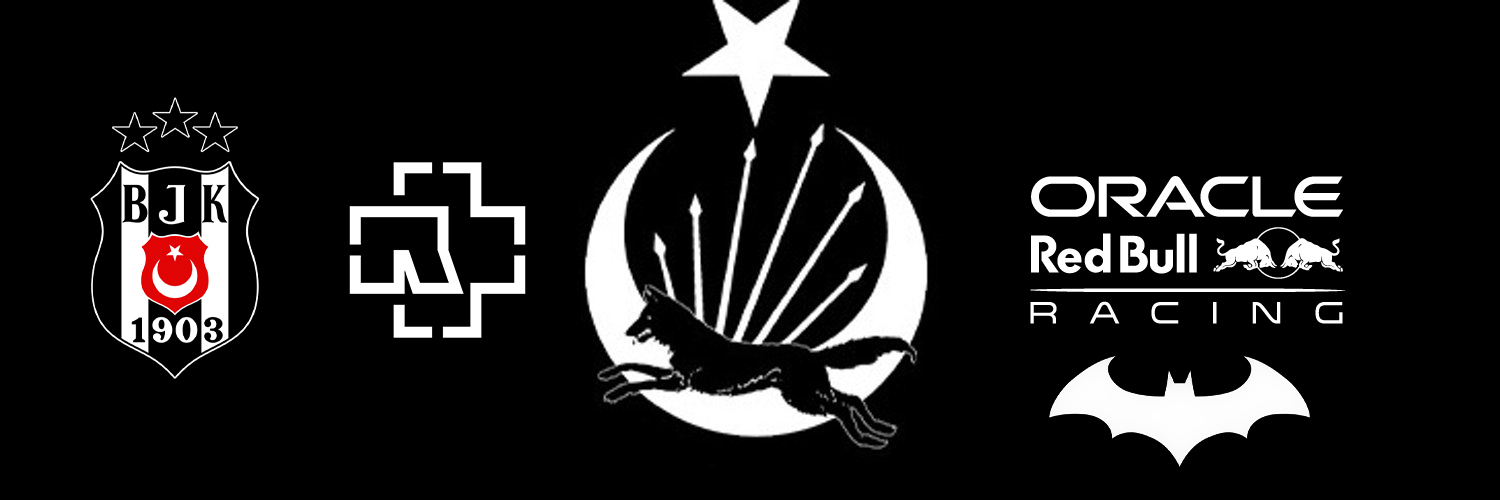 Lynx🇹🇷's banner