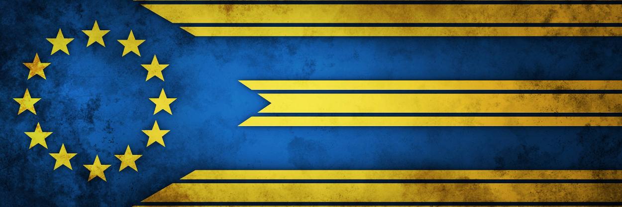 A Person🔶️ 🏴󠁧󠁢󠁷󠁬󠁳󠁿🇺🇦 #FBPE #NAFOFellas banner