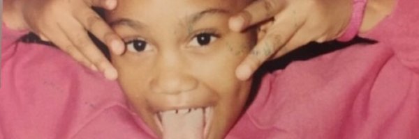 MyGameplayDiary Profile Banner