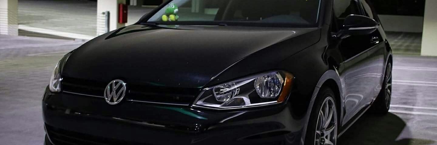 jdmontes_'s profile banner image