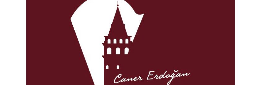 ℭ𝔞𝔫𝔢𝔯 𝔈𝔯𝔡𝔬𝔤𝔞𝔫's banner