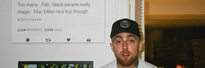 SaintWrldd_'s profile banner image
