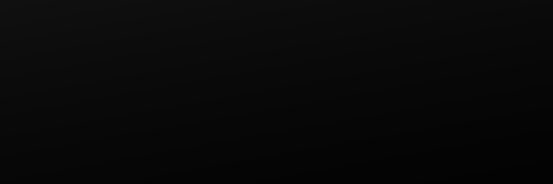 ARIESAINTSHIT's profile banner image