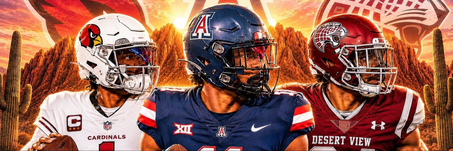EricCOrtiz's profile banner image
