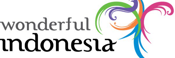 a_denia's profile banner image