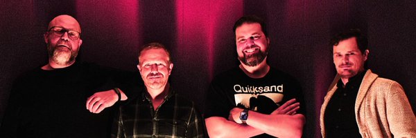 ArmsBizarre Profile Banner