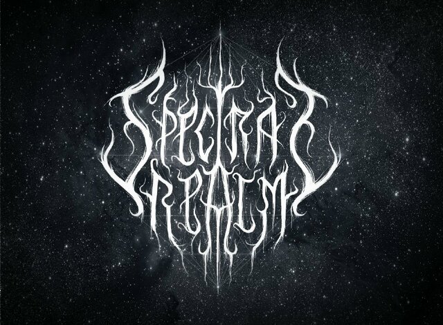 Spectral Realm banner