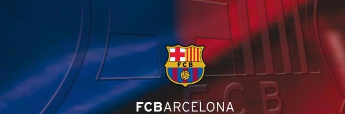 FCBarcelonaEA's profile banner image