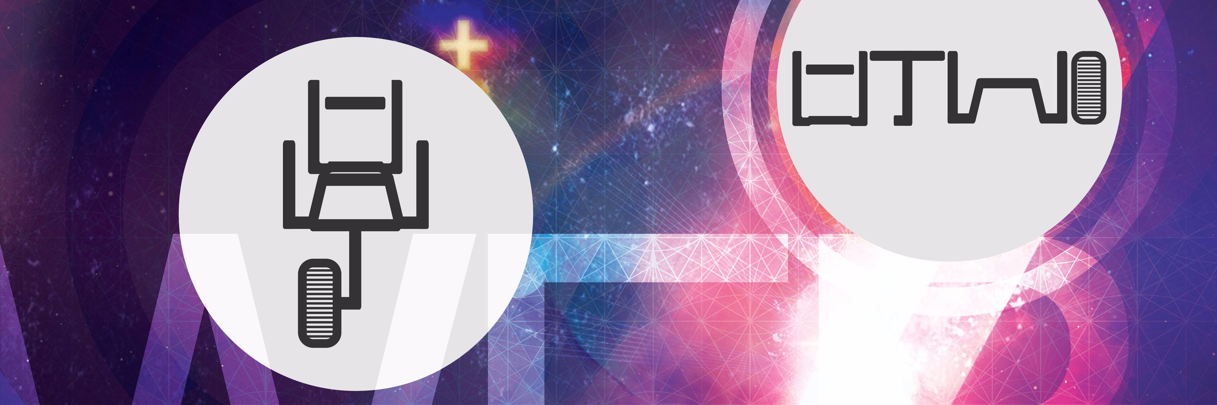 Utwoo's profile banner image