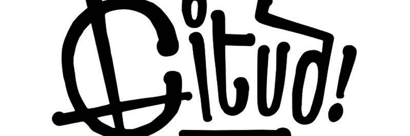 WGM-Lord Riqo banner