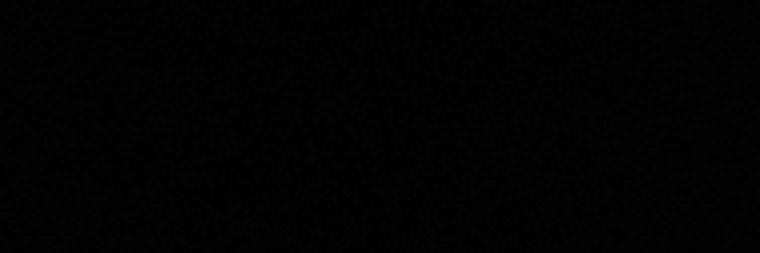 👤 banner