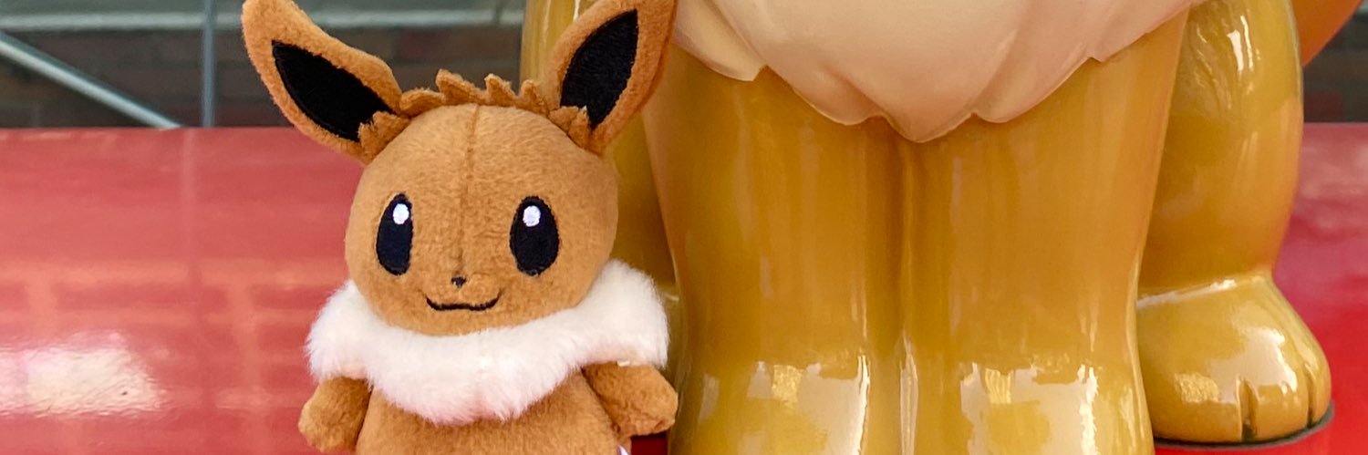 mimami_1112's profile banner image