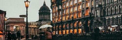 Kate_Plyasova's profile banner image
