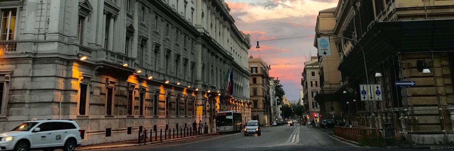BeatricePomponi's profile banner image