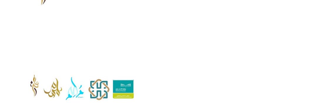 حامد المالكي banner
