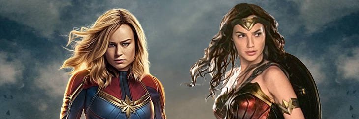 DennKyleXD's profile banner image
