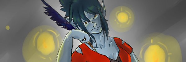 EdonHikoshi Profile Banner