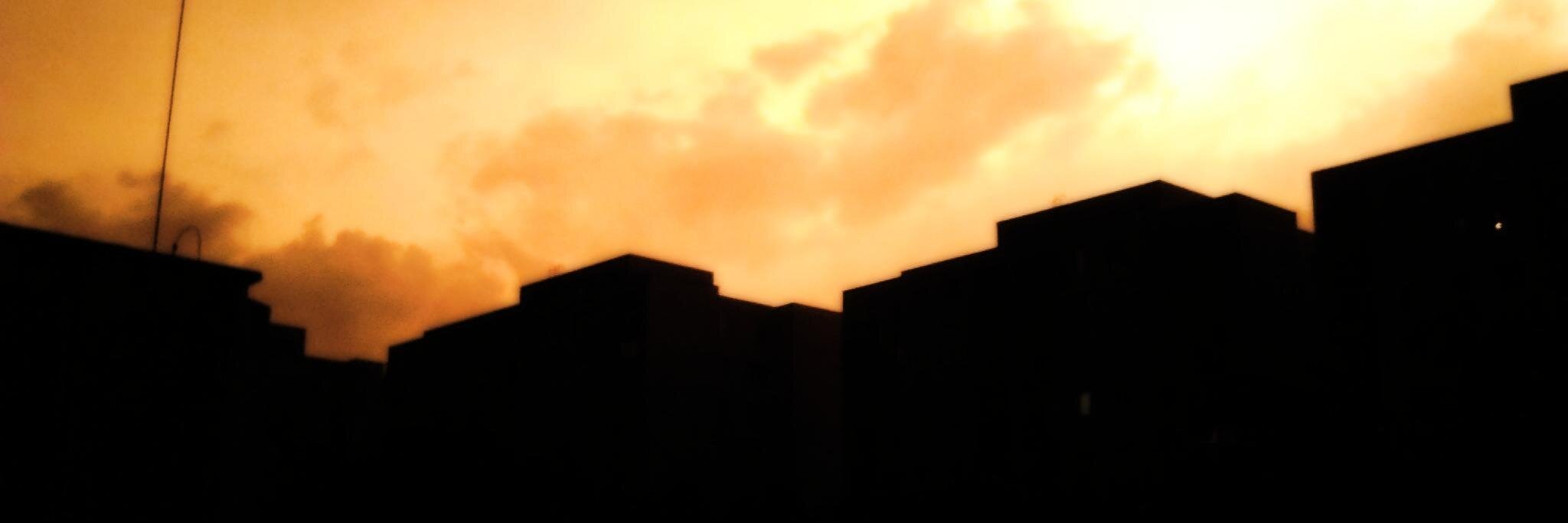 mbaah_e's profile banner image