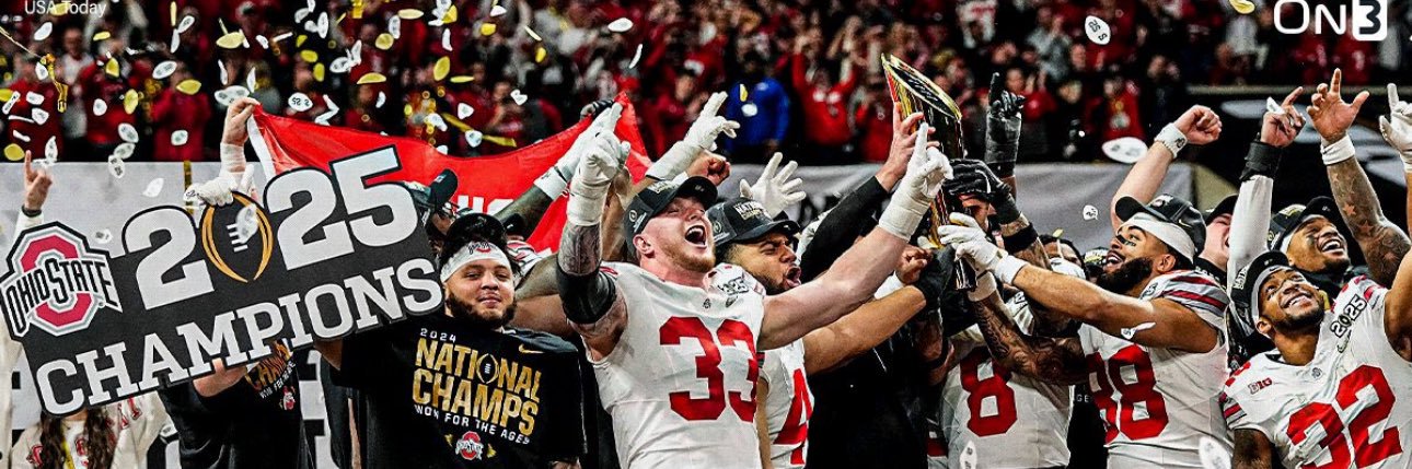 Colson Miller banner