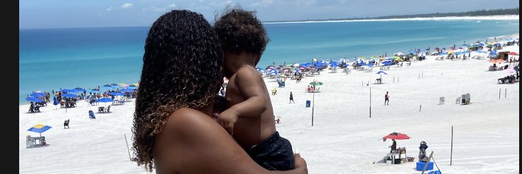 bella_Luh's profile banner image
