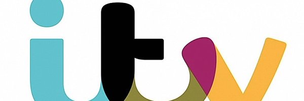 kellebryan Profile Banner