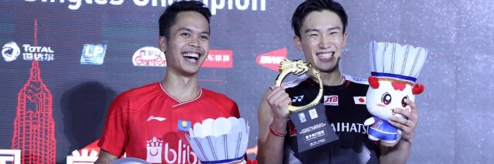 feybee_'s profile banner image