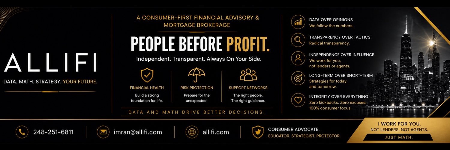 imranallifi's profile banner image